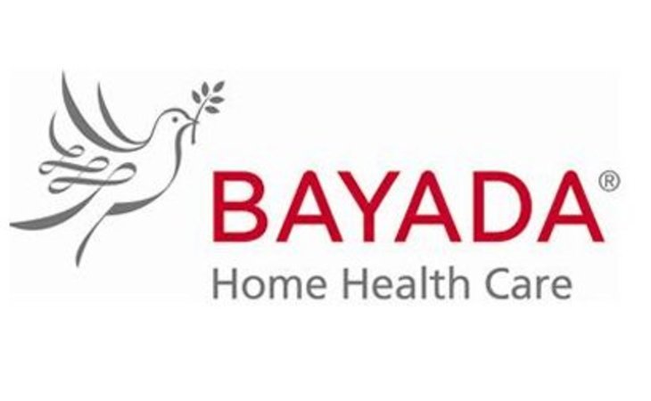 bayada-home-health-falmouth-ma-02540