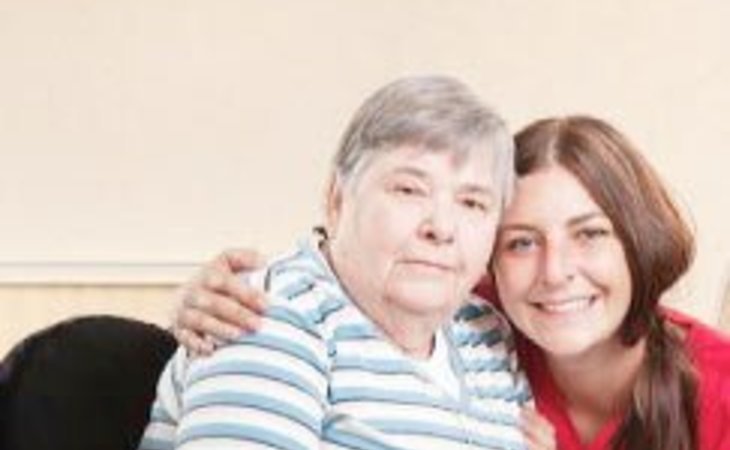 bayada-home-health-worcester-ma-01605