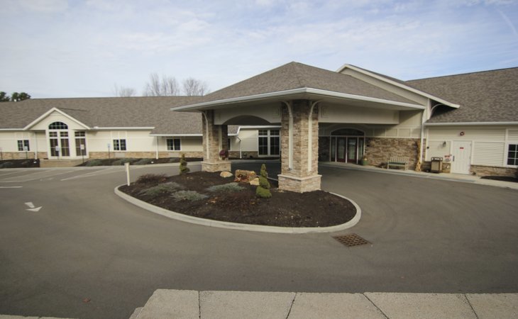 brookdale-vestal-west-13850