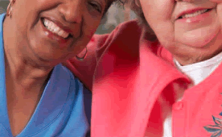 comfort-keepers-46530