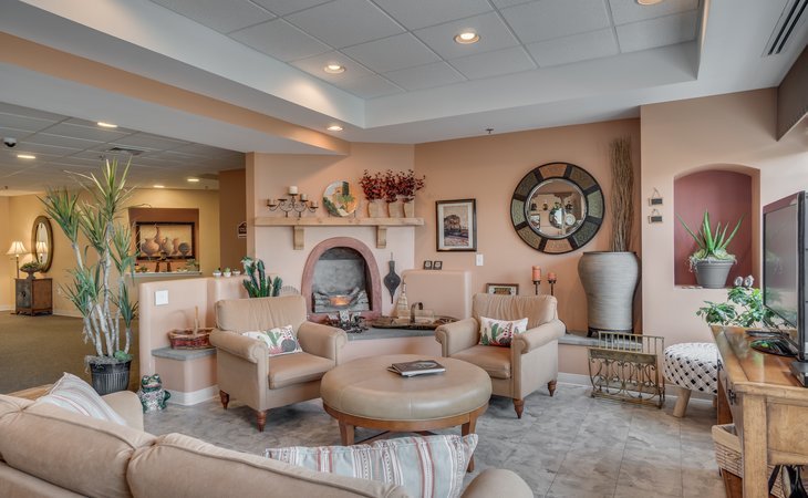rosewood-village-at-hollymead-22911
