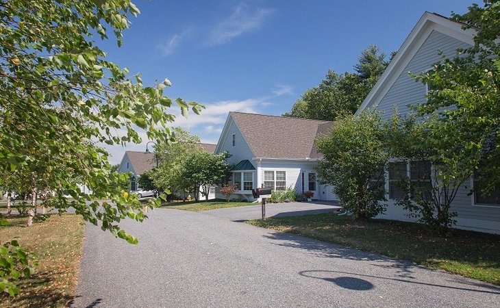 the-residence-at-otter-creek-05753-1225077_2
