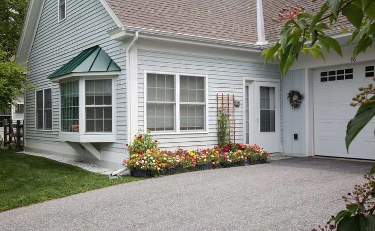 the-residence-at-otter-creek-05753-1225077_3