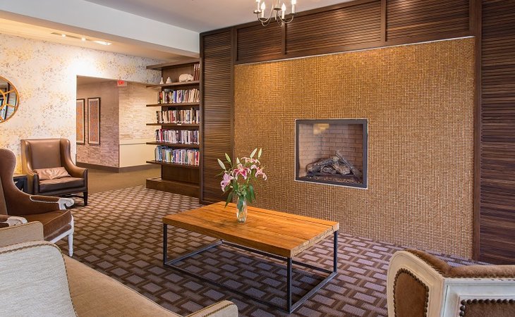 the-residence-at-otter-creek-05753-1225077_4