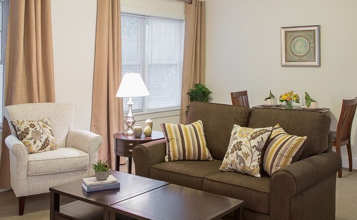 the-residence-at-otter-creek-05753-1225077_5