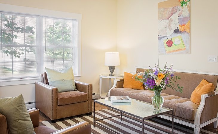 the-residence-at-otter-creek-05753-1225077_6