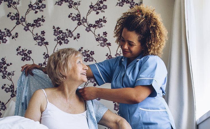 new-frontier-home-care-77007