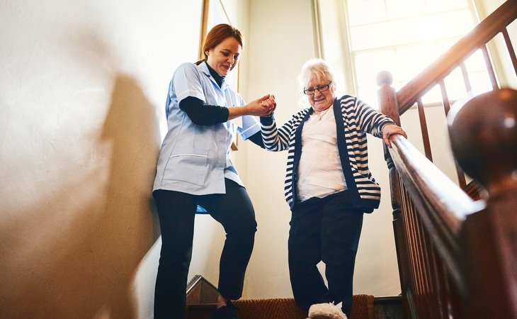 new-frontier-home-care-77007-1225079_2