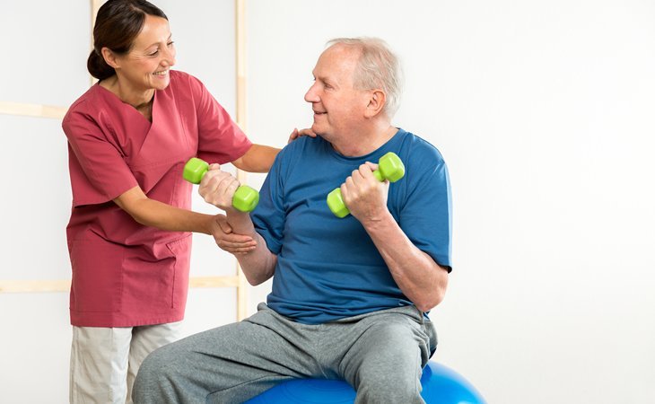new-frontier-home-care-77007-1225079_3