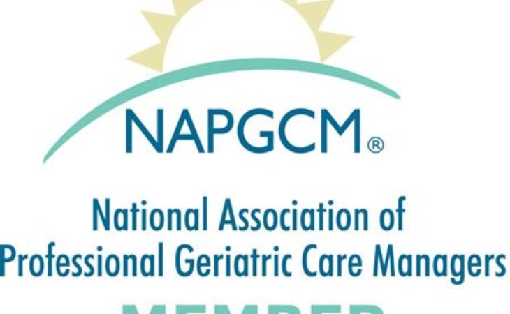 sterling-care-llc-06831-1225083_10