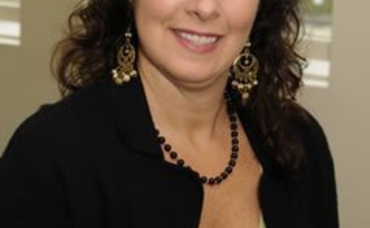 sterling-care-llc-06831-1225083_7