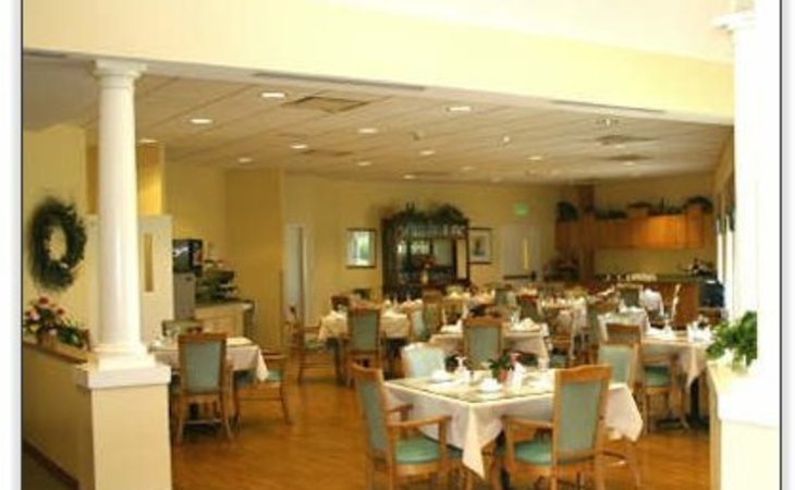 edenton-retirement-community-21703-1225091_9