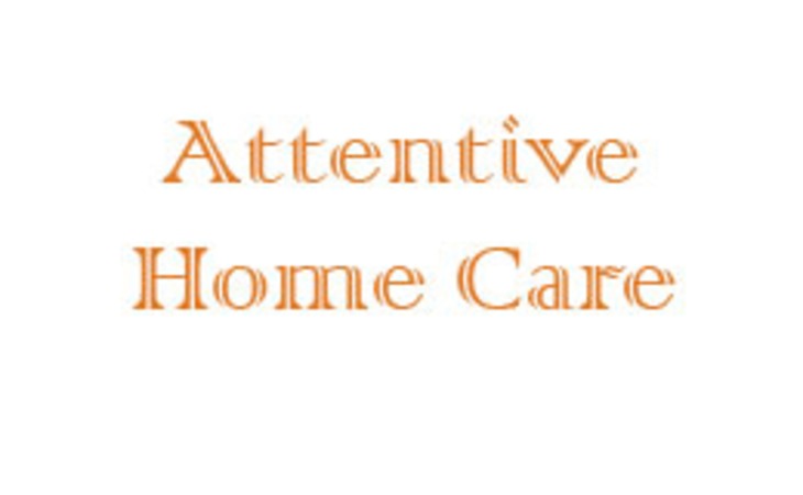 attentive-home-care-19082