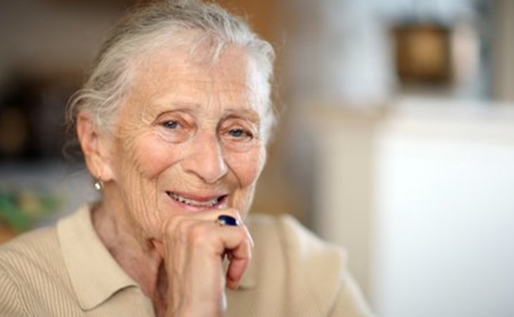 attentive-home-care-19082-1225094_6