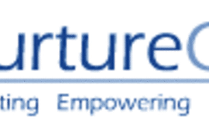 nurturecare-22030-1225097_1