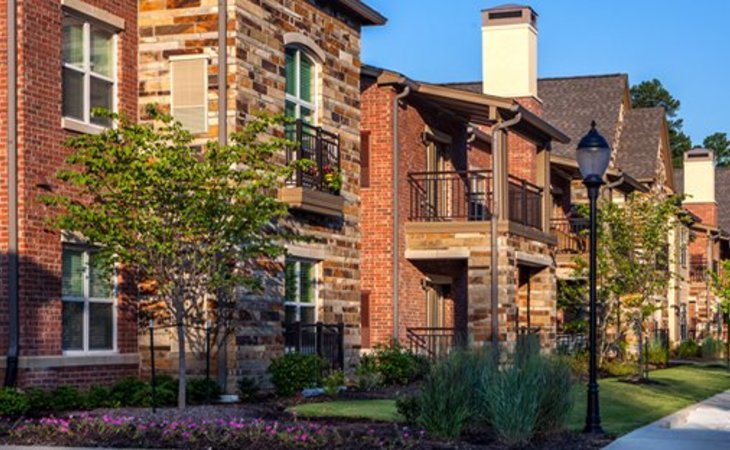 brookdale-dogwood-creek-38138
