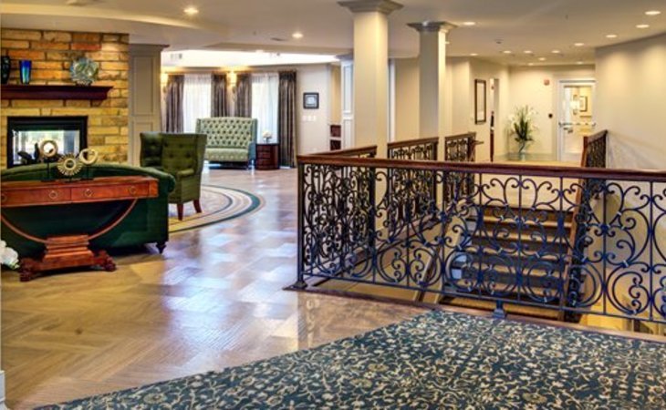brookdale-dogwood-creek-38138-1225103_4