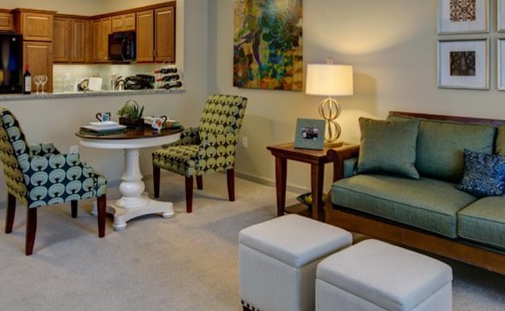 brookdale-dogwood-creek-38138-1225103_5