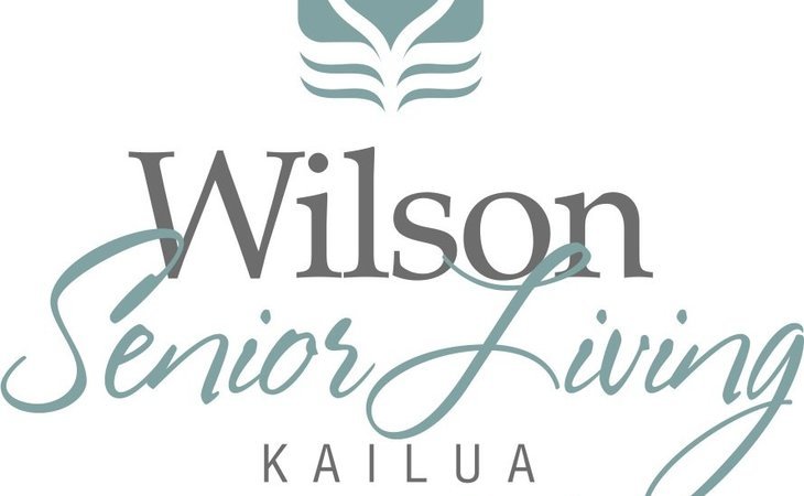 wilson-senior-living-96734