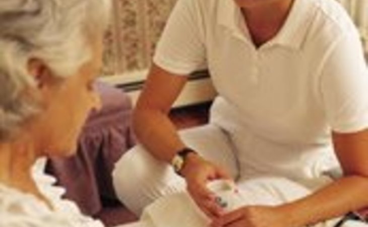 wilson-care-group-96814-1225108_3