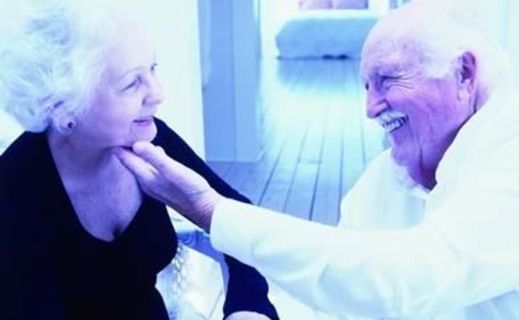 wilson-care-group-96814-1225108_6