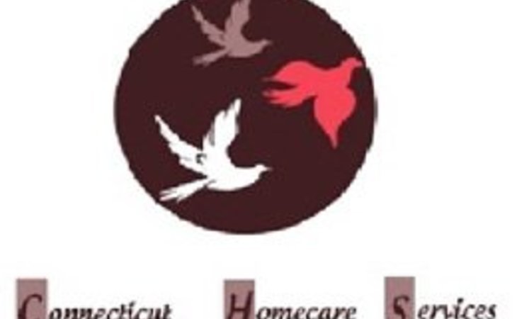 connecticut-homecare-services-llc-06810