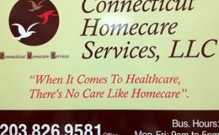 connecticut-homecare-services-llc-06810-1225119_2