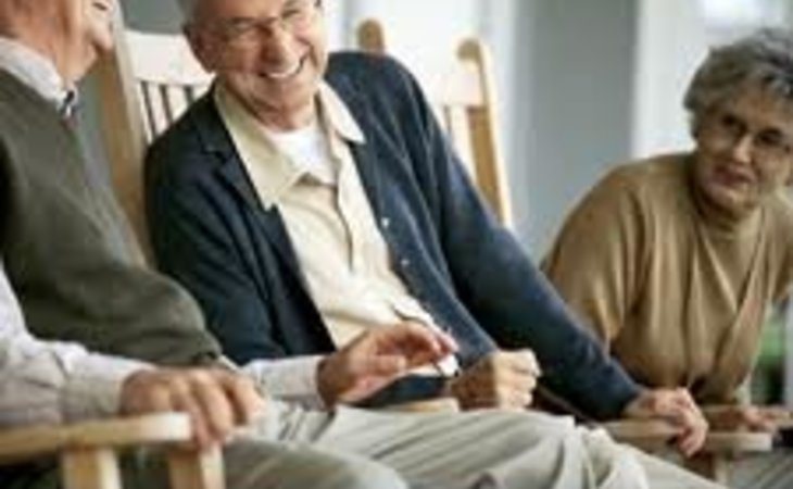 connecticut-homecare-services-llc-06810-1225119_3