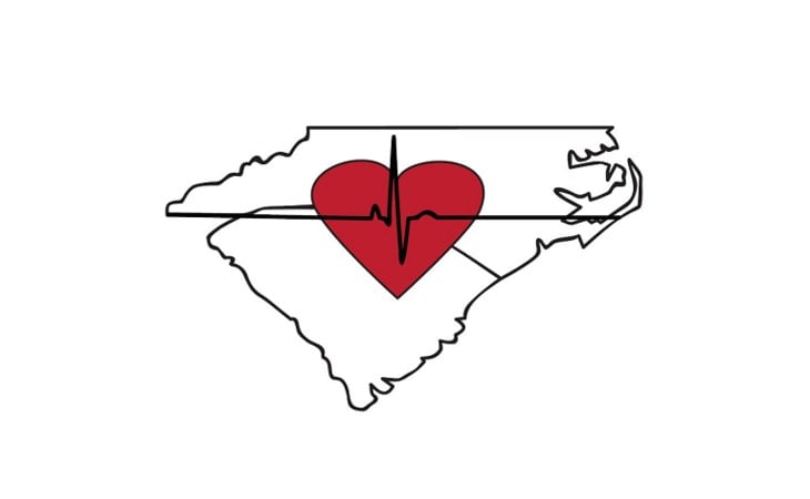 carolina-hearts-home-care-28352