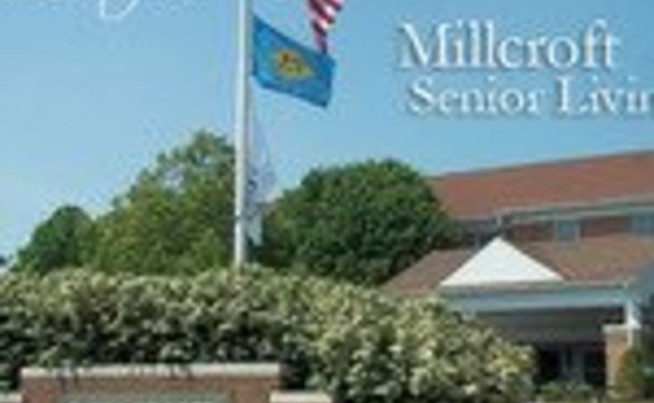 millcroft-living-19711-1225132_2