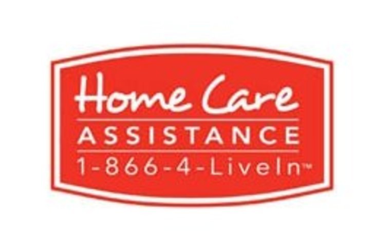 home-care-assistance-80111