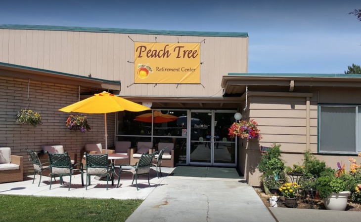 peach-tree-retirement-center-98902