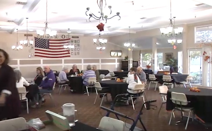 peach-tree-retirement-center-98902-1225139_2
