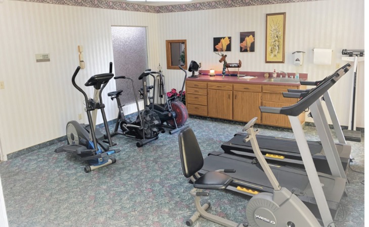 peach-tree-retirement-center-98902-1225139_3