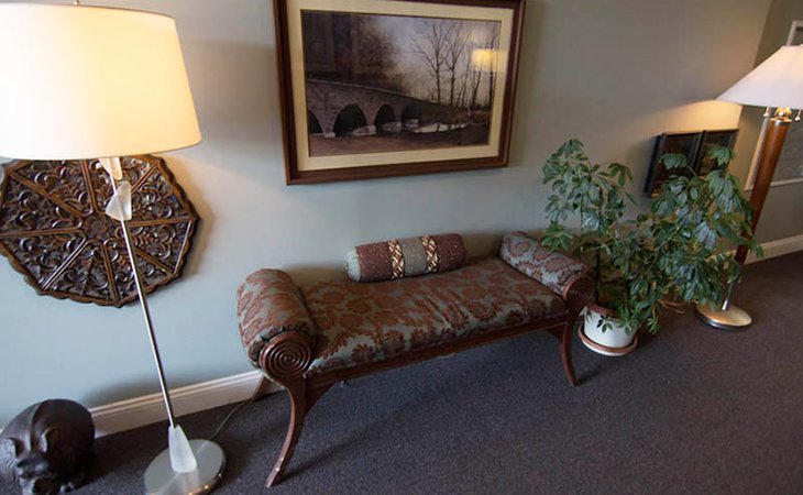 silvercrest-garner-retirement-community-52806-1225150_11