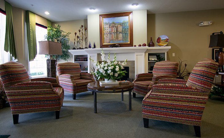 silvercrest-garner-retirement-community-52806-1225150_4