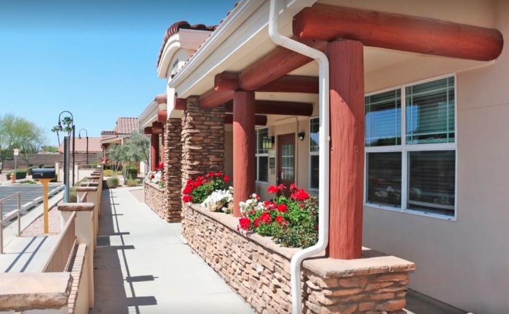 avista-sun-city-west-85375