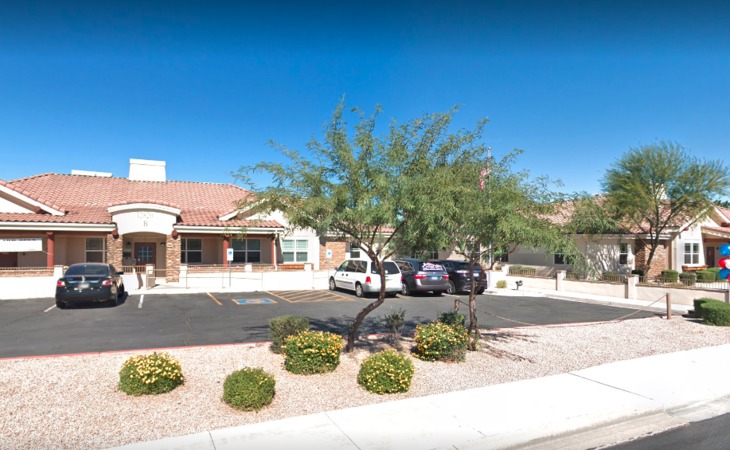 avista-sun-city-west-85375-1225178_8