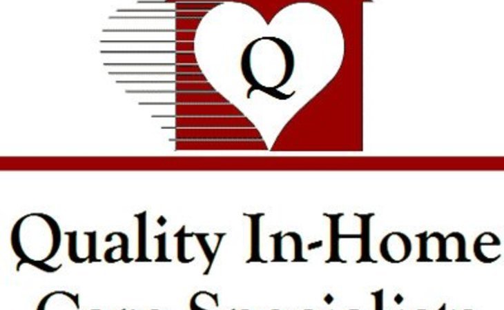 quality-in-home-care-specialists-95667