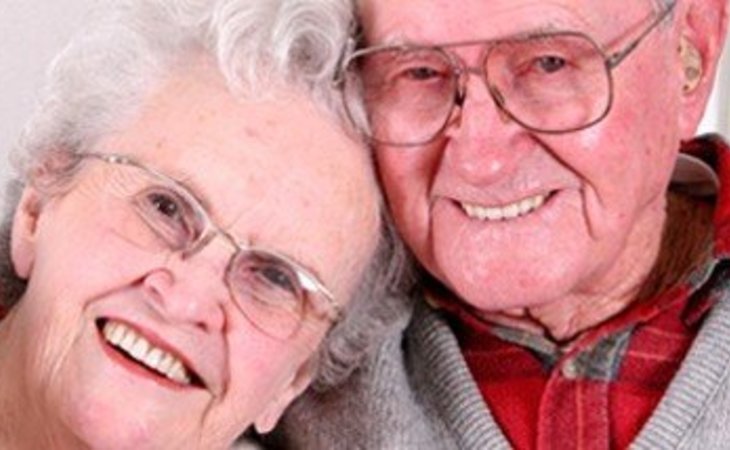 quality-in-home-care-specialists-95667-1225195_2