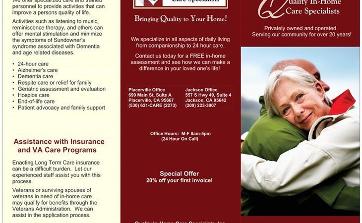 quality-in-home-care-specialists-95667-1225195_3