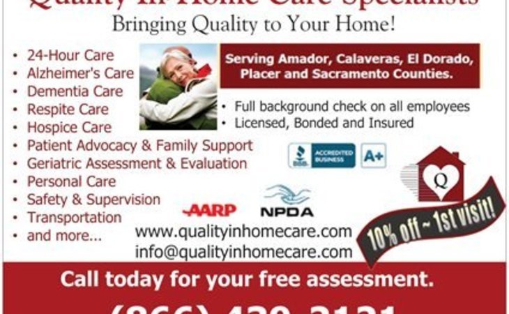 quality-in-home-care-specialists-95667-1225195_4