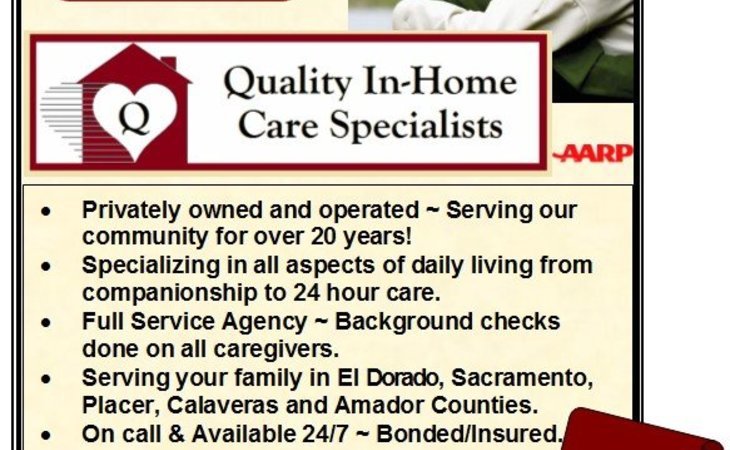 quality-in-home-care-specialists-95667-1225195_5