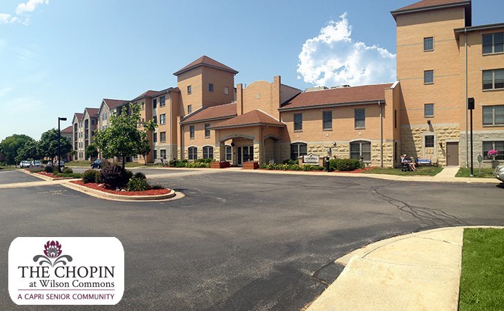 wilson-commons-53221-1225200_2