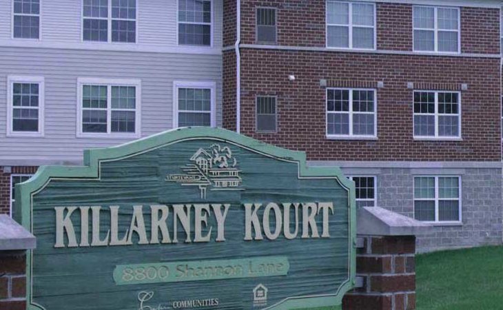 killarney-court-53177