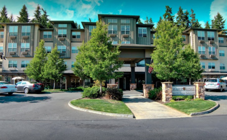 maple-ridge-by-bonaventure-98249