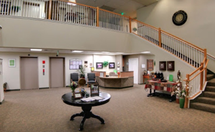 maple-ridge-by-bonaventure-98249-1225203_2