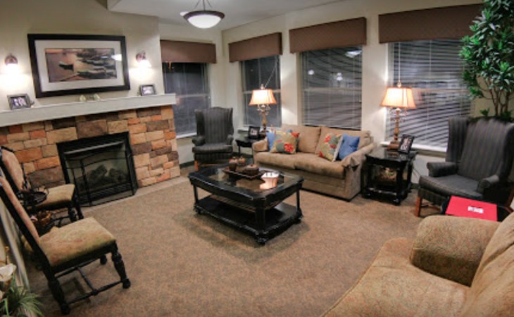 maple-ridge-by-bonaventure-98249-1225203_3