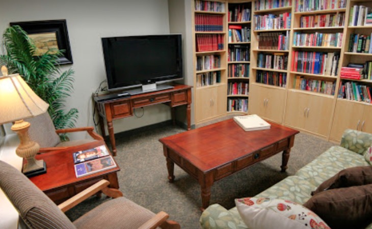 maple-ridge-by-bonaventure-98249-1225203_4