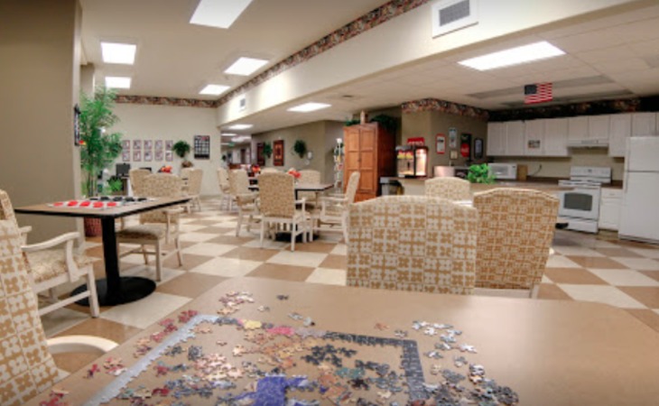 maple-ridge-by-bonaventure-98249-1225203_5